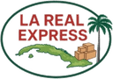 La Real Express